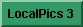 7 of my skins for your localpics folder!